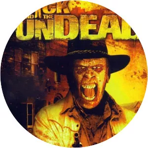 The Quick and the Undead - 2006 ‧ Action/Adventure/Horror ‧ 1h 30m