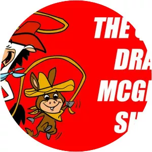 The Quick Draw McGraw Show