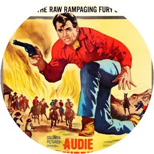 The Quick Gun - 1964 ‧ Action/Romance ‧ 1h 29m