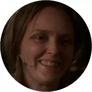 The Quickening - Star Trek: Deep Space Nine: Season 4, Episode 24