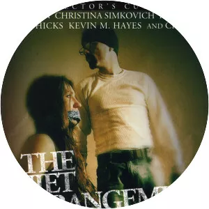 The Quiet Arrangement - Film