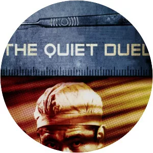 The Quiet Duel - 1949 ‧ Drama ‧ 1h 35m