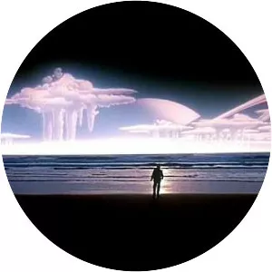 The Quiet Earth - 1985 ‧ Drama/Fantasy ‧ 1h 31m