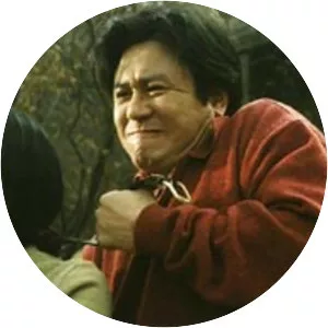 The Quiet Family - 1998 ‧ Crime/Horror ‧ 1h 45m