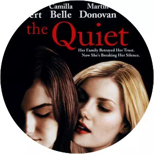 The Quiet