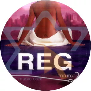 The R. E. G. Project