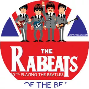 The Rabeats