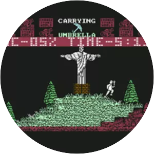 The Race Against Time