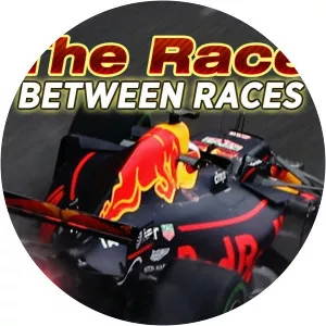 The Race Between Races - TV program