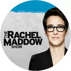 The Rachel Maddow Show