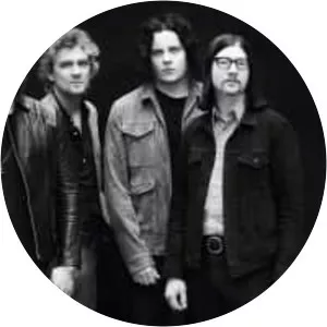 The Raconteurs