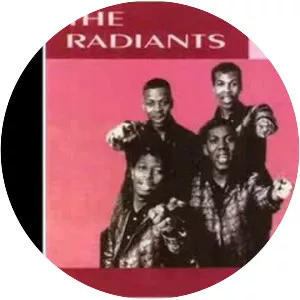 The Radiants