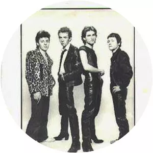 The Radiators from Space