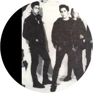 The Radicts - Musical group