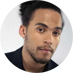 The Radio 1 Breakfast Show with Dev - TV program