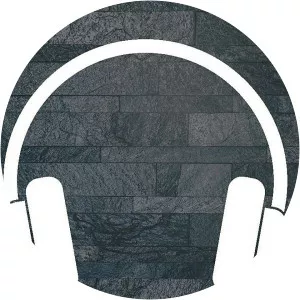 The Radio 1 Takeover - TV program