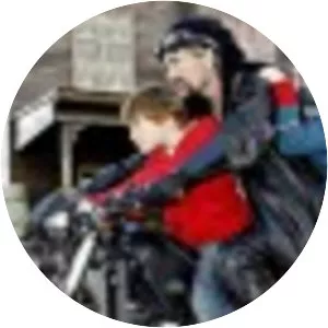 The Radio Pirates - 2007 ‧ Comedy/Family ‧ 1h 25m