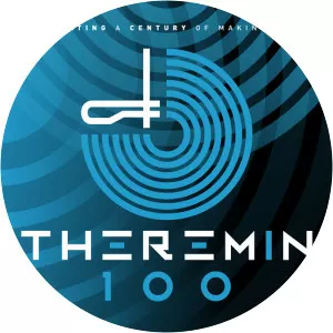 Radio Science Orchestra