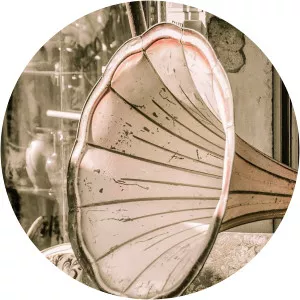 The Radio X Podcast ResidencySince 2020 - TV program