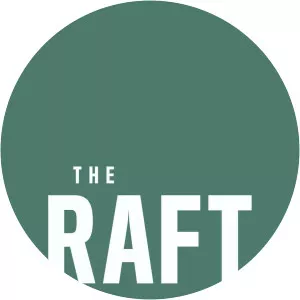 The Raft - TV program