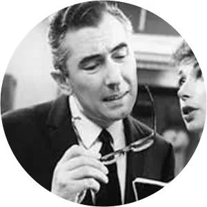 The Rag Trade (1961)