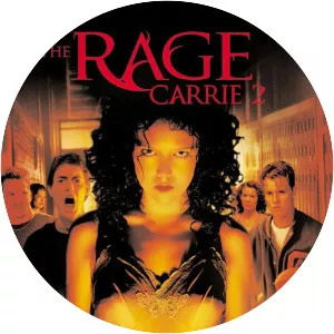 The Rage: Carrie 2