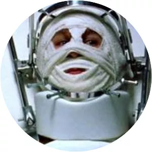 The Rage in Placid Lake