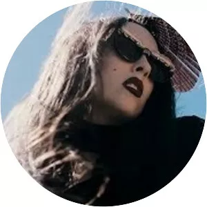 The RAGERecord Art Game Emporium