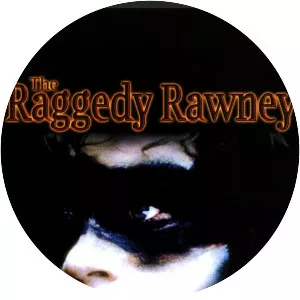The Raggedy Rawney