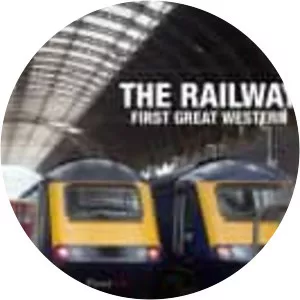 The Railway: First Great Western - TV program