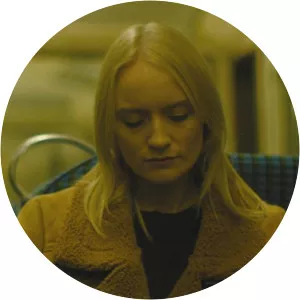 The Railway KillersSince 2021