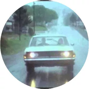 The Rain People - NC-17 1969 ‧ Drama/Road ‧ 1h 41m