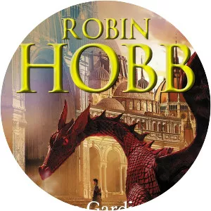 The Rain Wild Chronicles