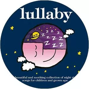 The Rainbow Collections