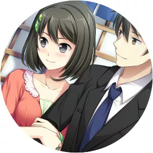 The Rainy Port Keelung 雨港基隆 - Video game