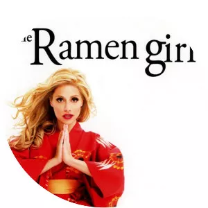 The Ramen Girl