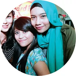 The Ramlees - Musical group