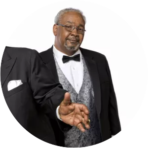 The Rance Allen Group