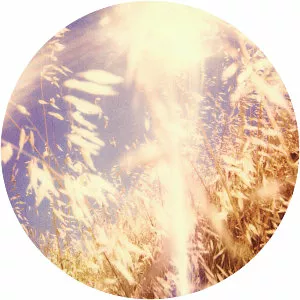 The Range of Light Wilderness