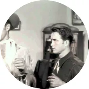 The Range Rider - American television series