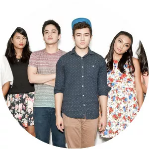 The Ransom Collective