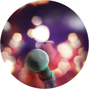 The Rap Game UK - TV program