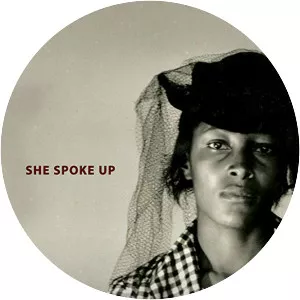 The Rape of Recy Taylor