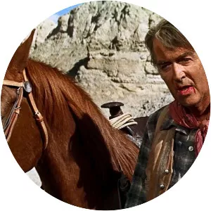 The Rare Breed - 1966 ‧ Drama/Action/Adventure ‧ 1h 37m