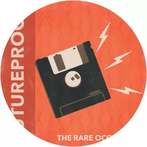 The Rare Occasions - Musical artist