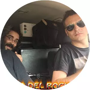 The Rare Sound Machine