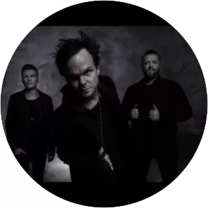The Rasmus