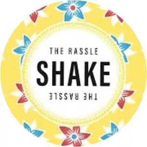 The Rassle - Musical group