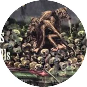 The Rats in the Walls