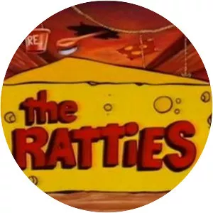 The Ratties